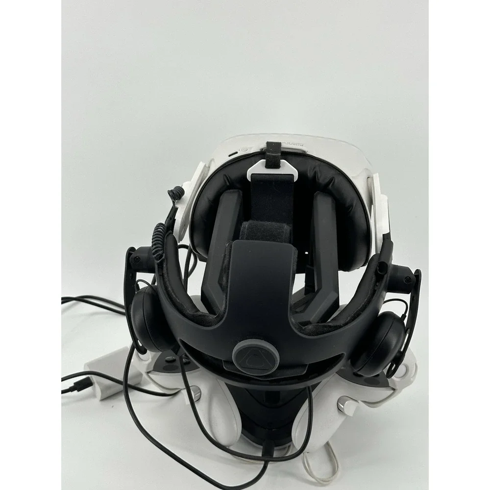 Oculus frankenquest pc